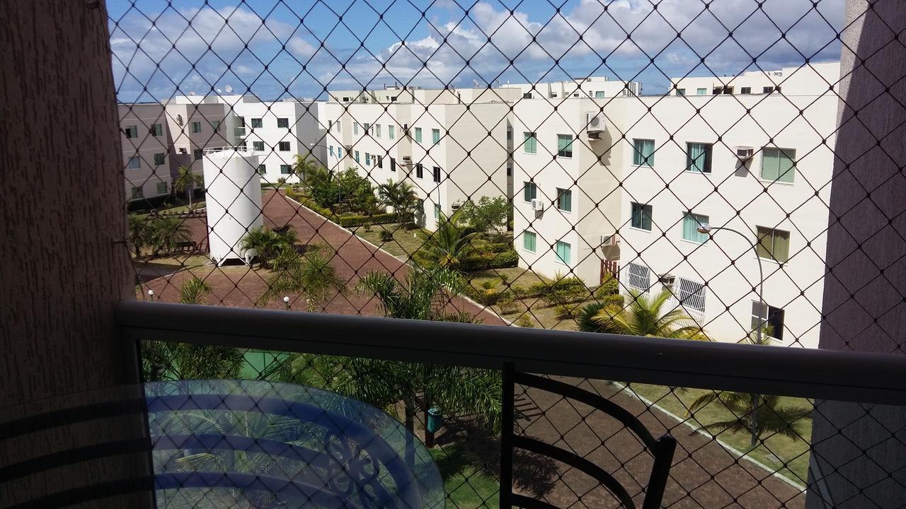 Villa Apartamento Paraiso Litoral Cabo Frio Exterior foto