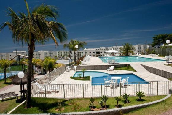 Villa Apartamento Paraiso Litoral Cabo Frio Exterior foto
